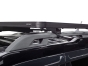 Bagażnik Front Runner Ford Bronco Sport (Badlands/First Edition) 2021- - 4