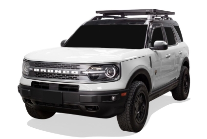 Bagażnik Front Runner Ford Bronco Sport (Badlands/First Edition) 2021-