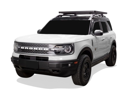 Bagażnik Front Runner Ford Bronco Sport (Badlands/First Edition) 2021-