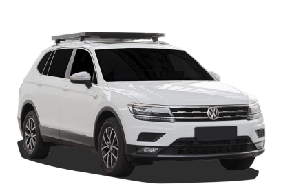 Bagażnik Front Runner Volkswagen Tiguan 2016-