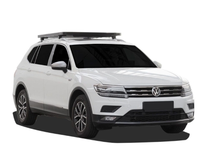 Bagażnik Front Runner Volkswagen Tiguan 2016-