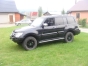 ZDERZAK PRZÓD BEZ BULLBARA MITSUBISHI PAJERO IV 06-15 - 3