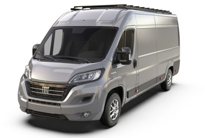 Bagażnik Front Runner Fiat Ducato (L5H2/159") 2014 - Slimpro Van Rack Kit