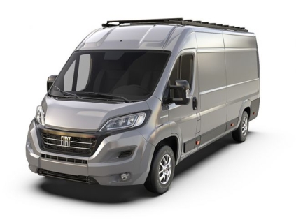 Bagażnik Front Runner Fiat Ducato (L5H2/159") 2014 - Slimpro Van Rack Kit