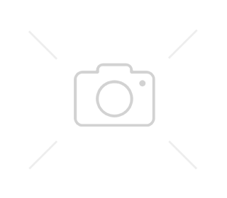 Amortyzator przedni OME N23F Nissan Patrol Y60