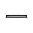 Lampa Strands Siberia Outlaw 22