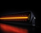 Lampa Strands Siberia Outlaw 22