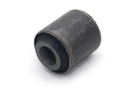 Tuleja tylnego panharda