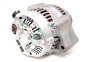 Alternator 80A Land Cruiser HDJ80 - 2