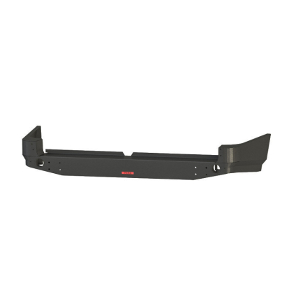 ZDERZAK TYŁ TOYOTA LCJ100 98-07