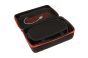 Zestaw rozruchowy ARB Jump Starter 12V - ARB-10500095 - 3