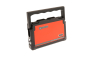 Zestaw rozruchowy ARB Jump Starter 12V - ARB-10500095 - 4