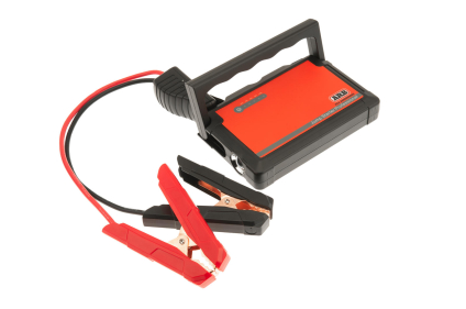 Zestaw rozruchowy ARB Jump Starter 12V - ARB-10500095