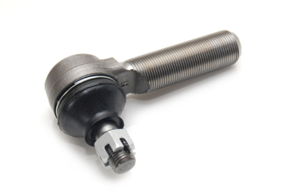 Końcówka drążka J7/J8 - prawa