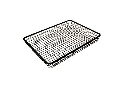 Rhino Rack - kosz stalowy 1170x875 mm (RLBS)