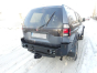 ZDERZAK TYŁ MITSUBISHI PAJERO SPORT 04-08 - 3