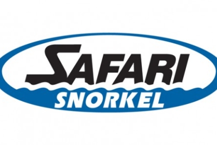 Snorkel SAFARI - Toyota LC60/61/62 (1980-1989)