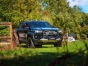 Zestaw dwóch lamp LAZER TRIPLE-R 750 Elite (Gen2) z systemem montażu w fabrycznym grillu - Toyota Hilux GR Sport II (2025 -) - 2