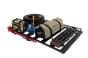 ARB Base Rack 1770020 - bagażnik dachowy 1,54m x 1,28m - 12
