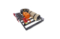 ARB Base Rack 1770020 - bagażnik dachowy 1,54m x 1,28m - 13
