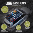 ARB Base Rack 1770020 - bagażnik dachowy 1,54m x 1,28m - 10