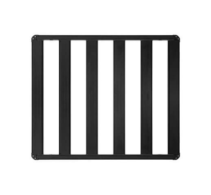 ARB Base Rack 1770020 - bagażnik dachowy 1,54m x 1,28m