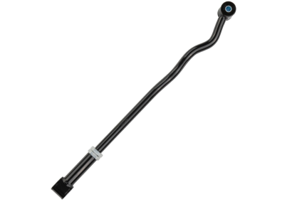 Wahacz regulowany OME PAN3050 - Toyota LC80/105