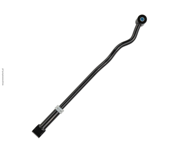 Wahacz regulowany OME PAN3050 - Toyota LC80/105
