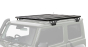 Bagażnik Rhino-Rack Overlanding Kit Suzuki Jimny 2018- - 3