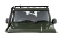 Bagażnik Rhino-Rack Overlanding Kit Suzuki Jimny 2018- - 5