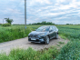 Zestaw lampy LAZER Linear 18 Elite - z systemem montażu w fabrycznym grillu - Toyota RAV4 Hybrid (2018 -) - 4