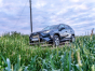 Zestaw lampy LAZER Linear 18 Elite - z systemem montażu w fabrycznym grillu - Toyota RAV4 Hybrid (2018 -) - 3