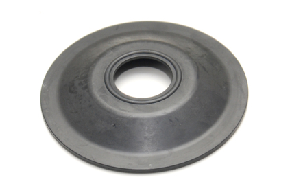 Membrana przesuwki napędu