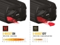 LAZER TRIPLE-R 1000 Beacon z oświetleniem ostrzegawczym - 7
