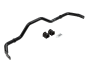 Stabilizator tylny OME OMESTAB8 - Nissan Patrol Y62 - 4