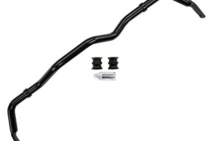 Stabilizator tylny OME OMESTAB8 - Nissan Patrol Y62