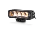Zestaw dwóch lamp LAZER TRIPLE-R 750 (Gen2) z systemem montażu w fabrycznym grillu - VW T6.1 (2019 -)  - 6