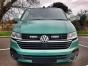 Zestaw dwóch lamp LAZER TRIPLE-R 750 (Gen2) z systemem montażu w fabrycznym grillu - VW T6.1 (2019 -)  - 2