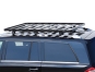 Bagażnik Front Runner Mercedes Benz GL (X164) 2006-2012 - 3