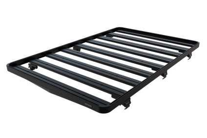 Bagażnik Front Runner Mercedes Benz GL (X164) 2006-2012