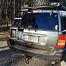 Drabinka Galante Graty Jeep Grand Cherokee WJ - 3