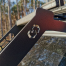 Drabinka Galante Graty Jeep Grand Cherokee WJ - 5