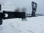 F4x4 MOCOWANIE KANISTRA 1 PLASTIKOWY 30 L TOYOTA LCJ100 98-07	 - 3