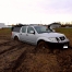 Hardtop ALU-CAB ADVENTURE Nissan Navara D40 2005-2015 D CAB czarny ryflowana powierzchnia - 3