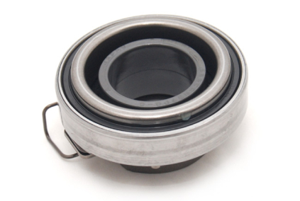 Łożysko oporowe J7/J9