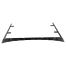 Mocowanie bagażnika ARB Base Rack 17940080 – Ford Ranger & Ranger Raptor (2023 -) / VW Amarok (2023 -) - 3