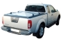 Klapa Navara D40 NK-285 - 2