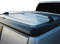 Klapa Navara D40 NK-285 - 3