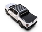 Bagażnik Front Runner Ford Ranger T6.2 Double Cab 2022 - - 2