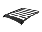 Bagażnik Front Runner Ford Ranger T6.2 Double Cab 2022 - - 4